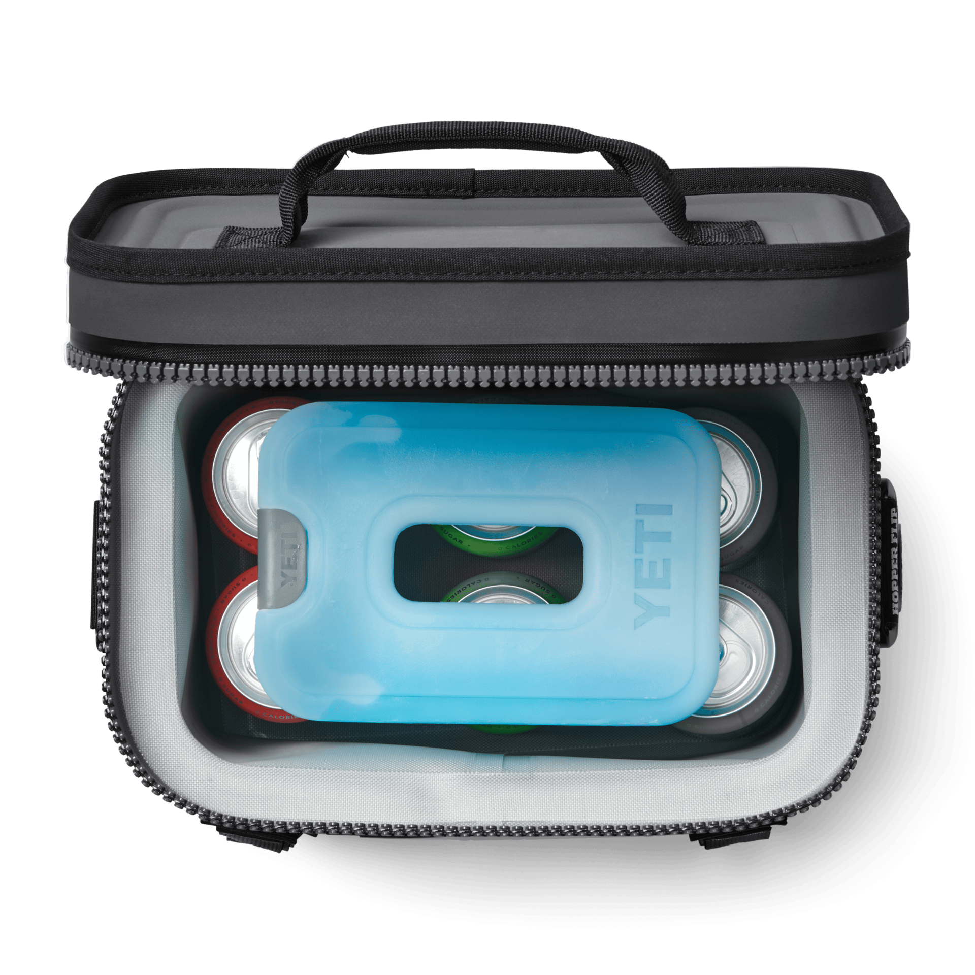 YETI® Ice Sheet
