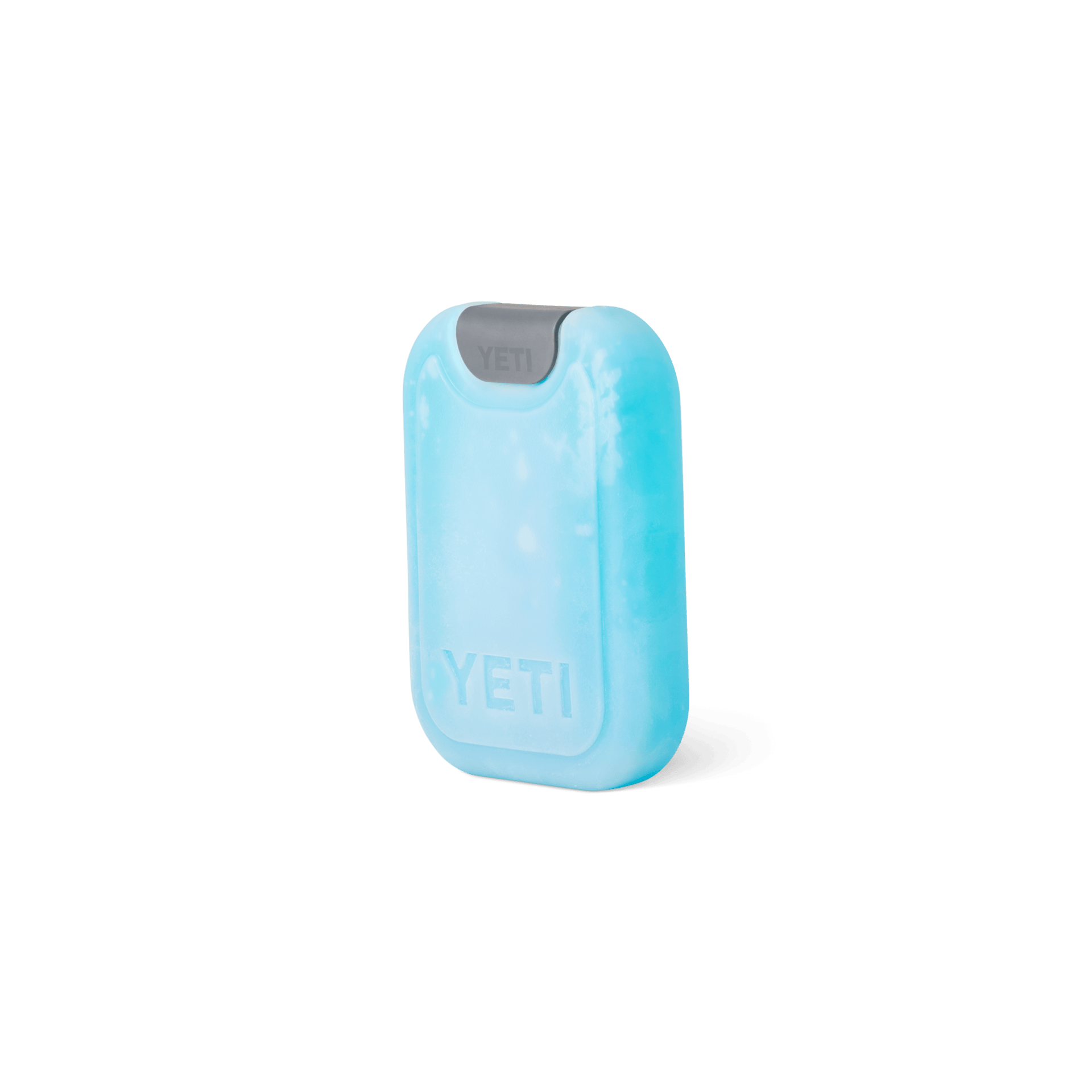 YETI® Ice Sheet
