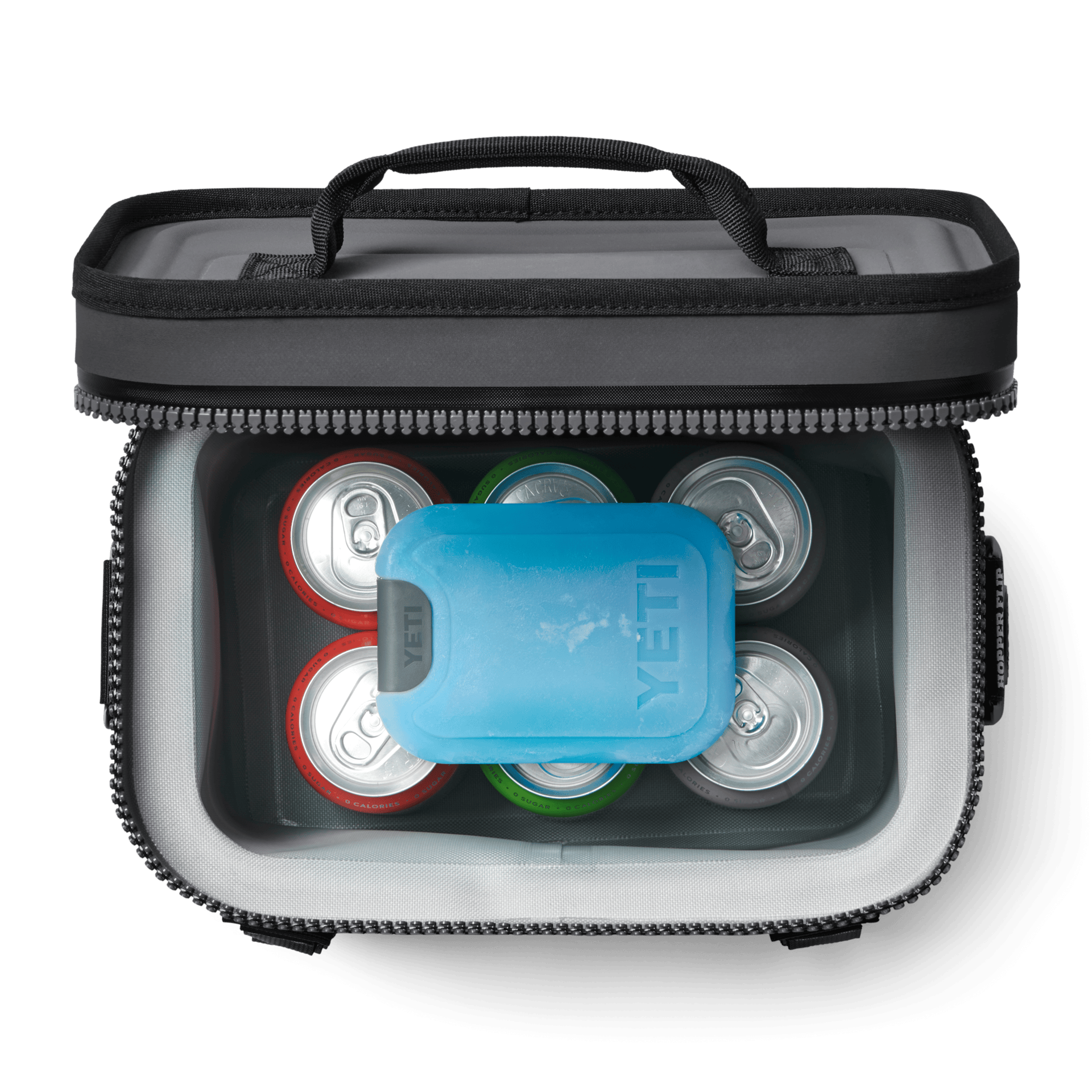 YETI® Ice Sheet