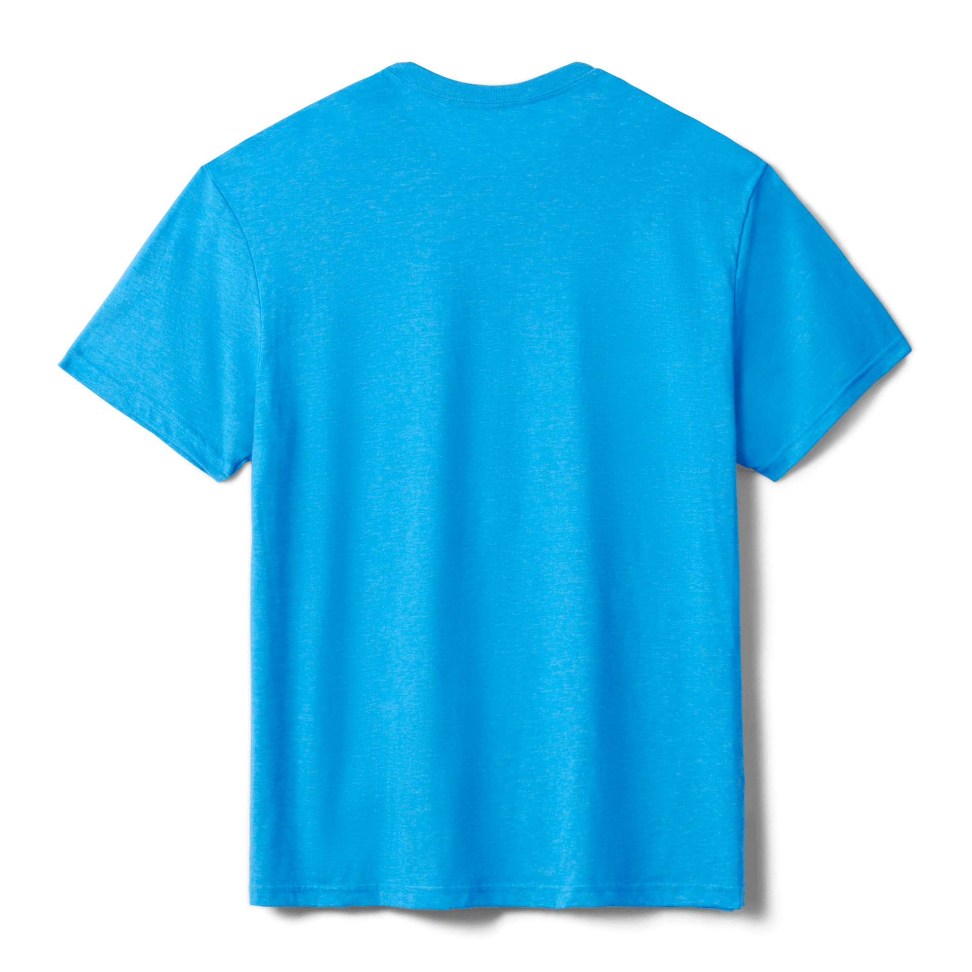 Big Wave Short Sleeve T-Shirt
