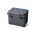 Detroit Lions Tundra® 35 Hard Cooler