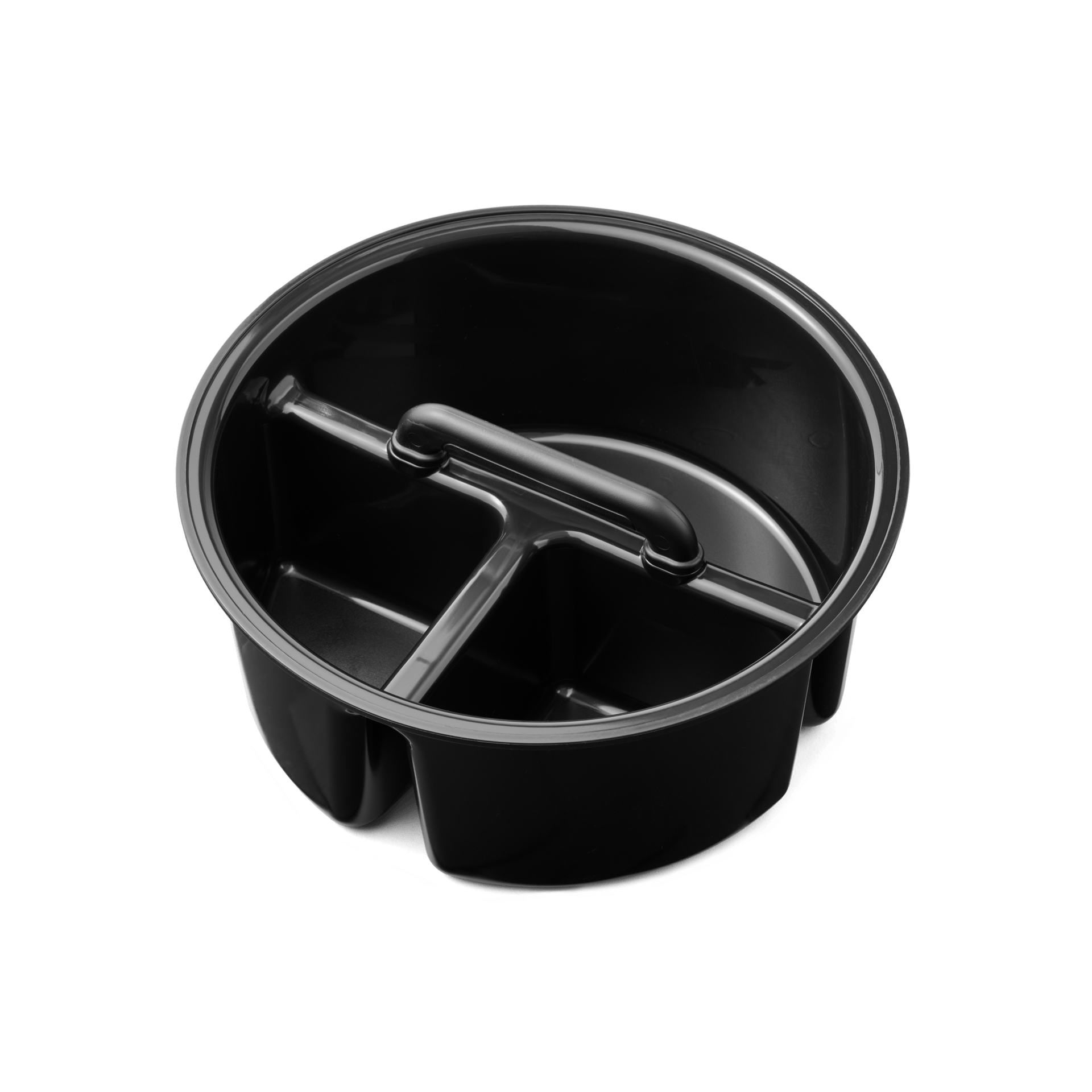 Loadout® Bucket Caddy