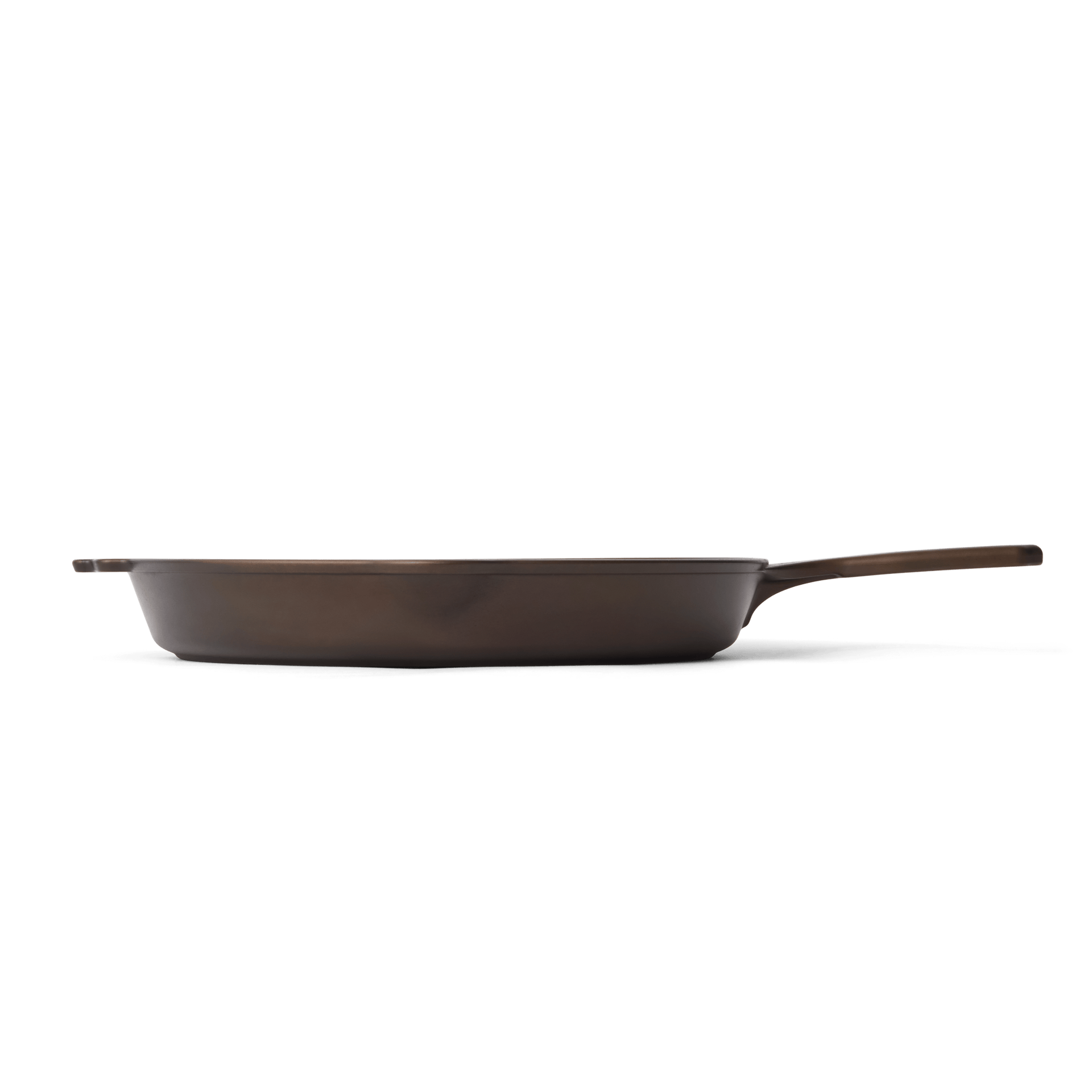 YETI® Cast Iron Skillet 12