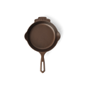 YETI® Cast Iron Skillet 8