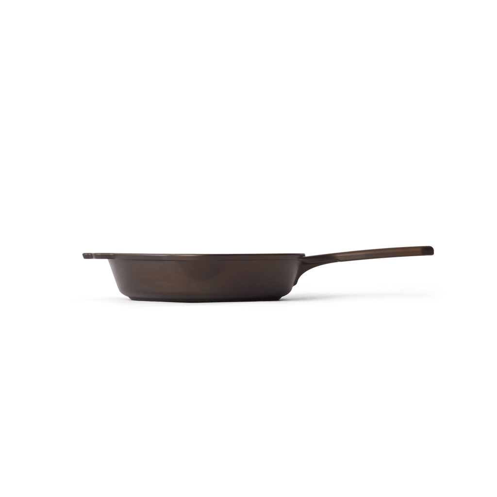 YETI® Cast Iron Skillet 8