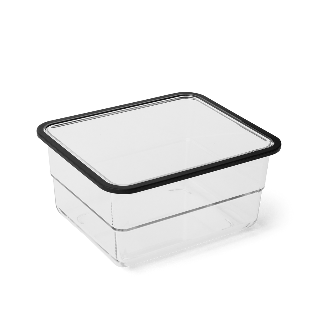 Roadie® Hard Cooler Basket