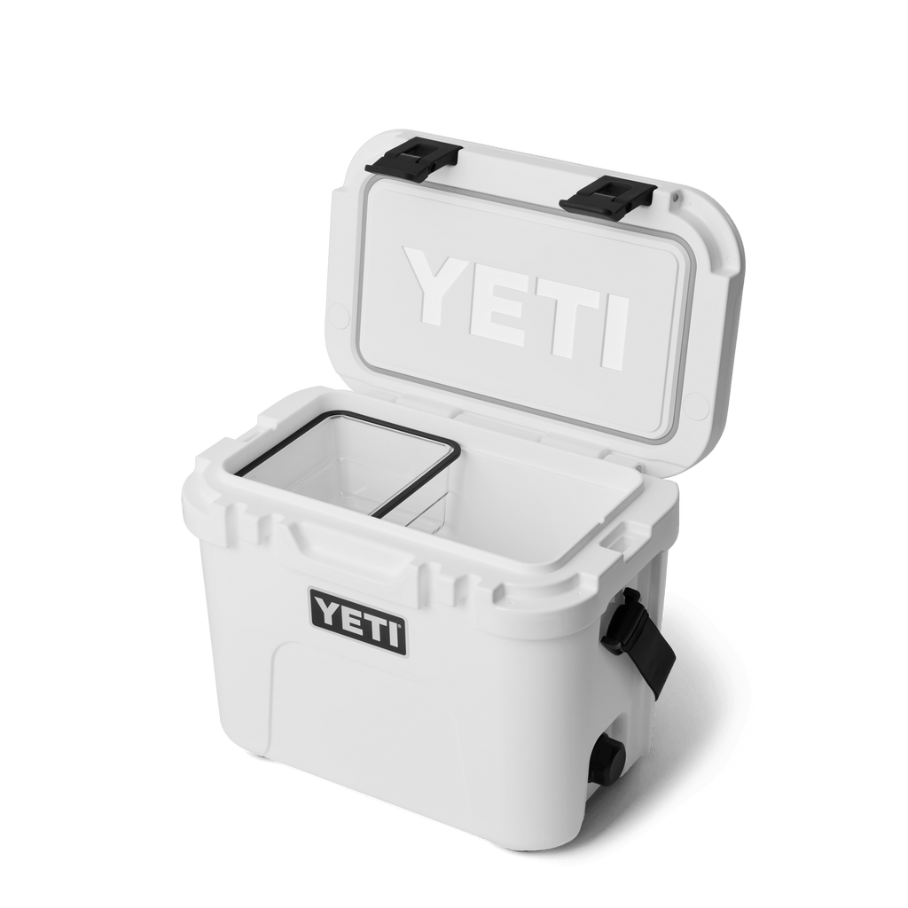 Roadie® Hard Cooler Basket