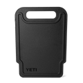 Roadie® Wheeled Cooler Divider
