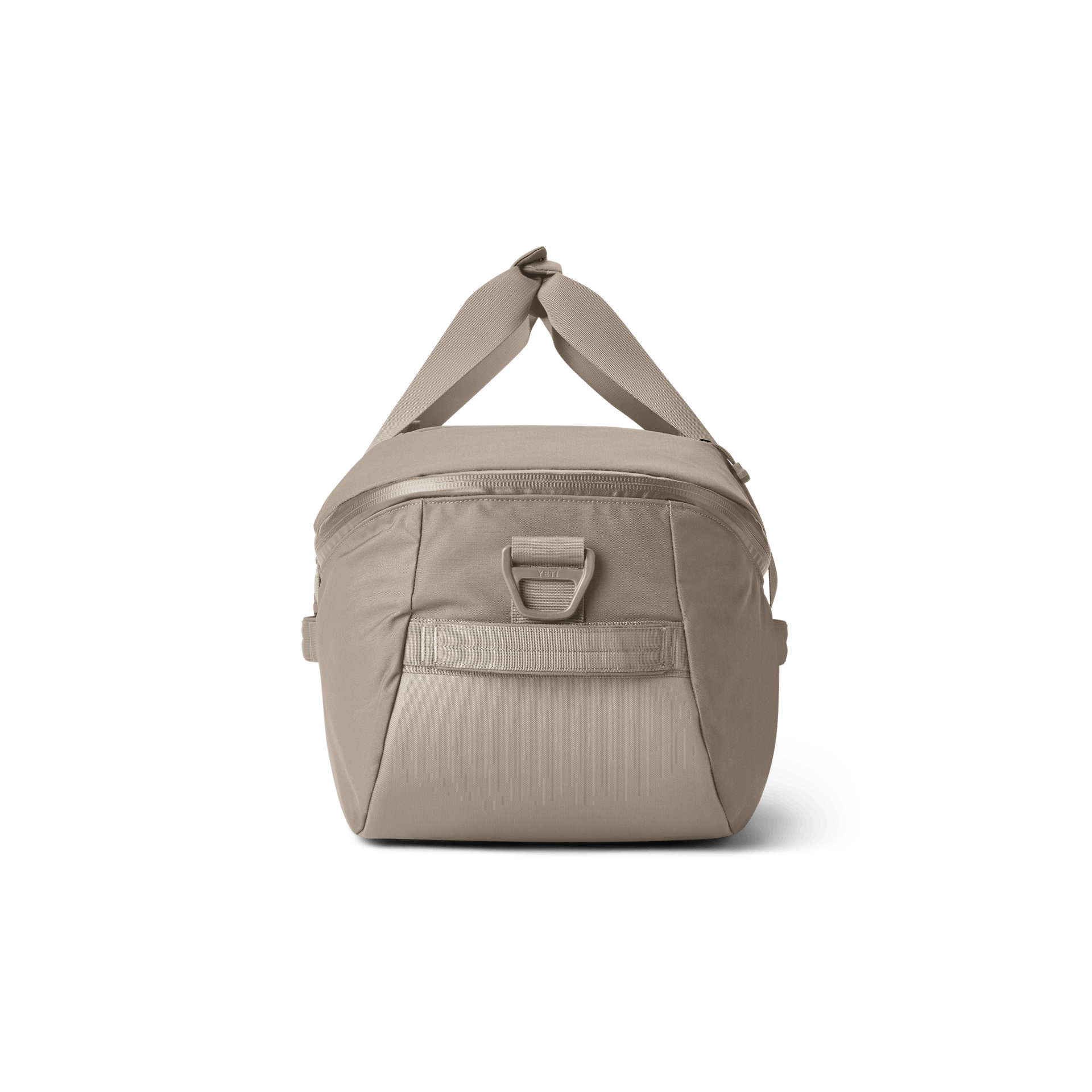 Crossroads® 60L Travel Duffel