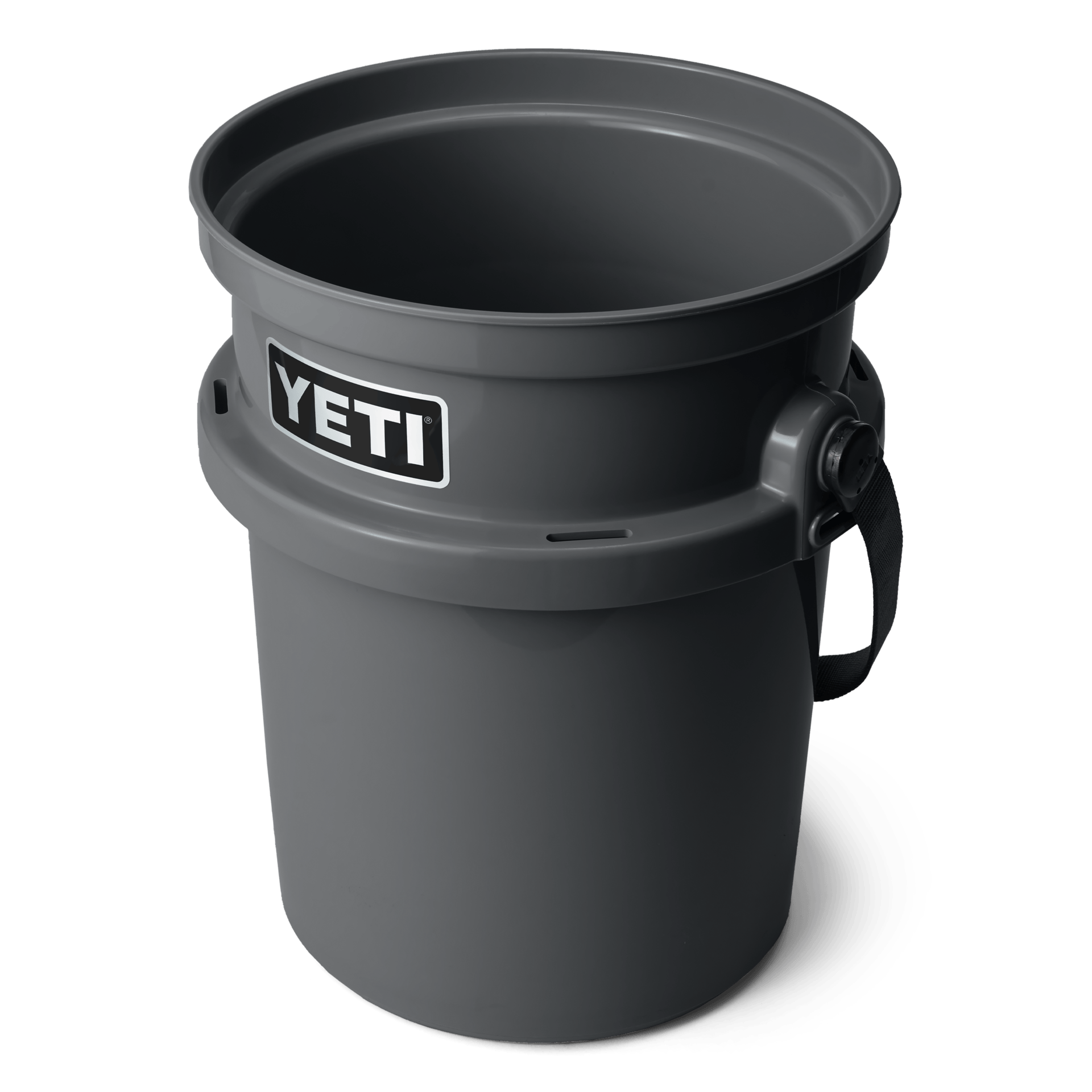 Loadout® 5-Gallon Bucket