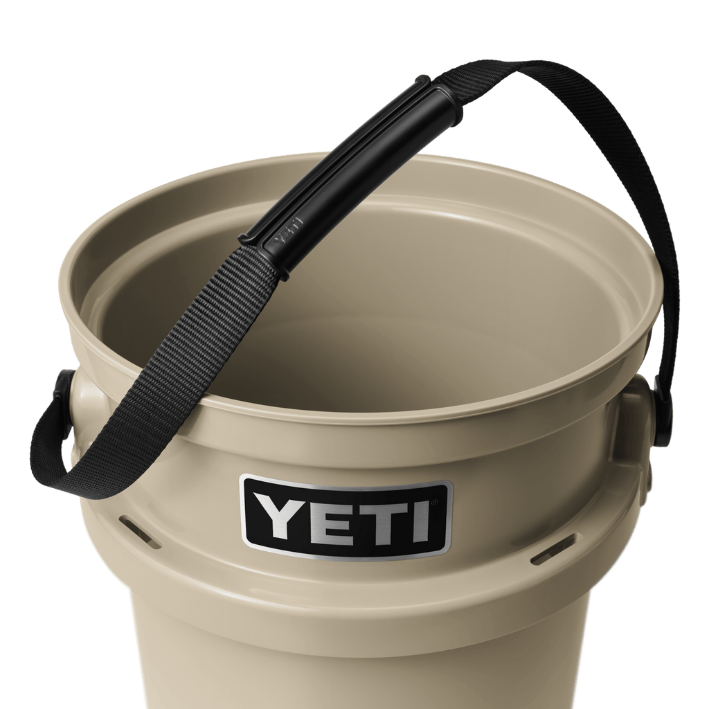 Loadout® 5-Gallon Bucket
