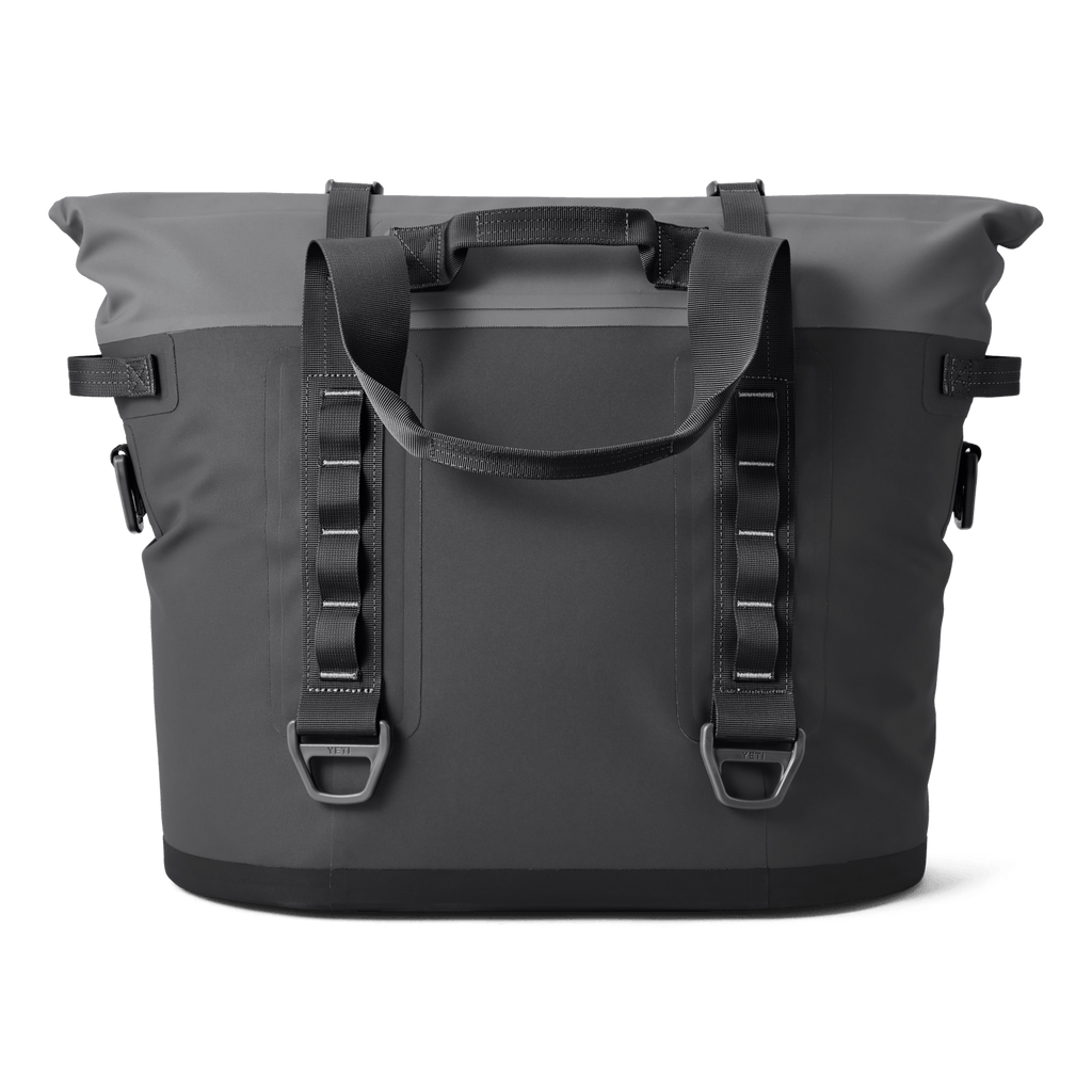 Hopper® M30 Tote Soft Cooler