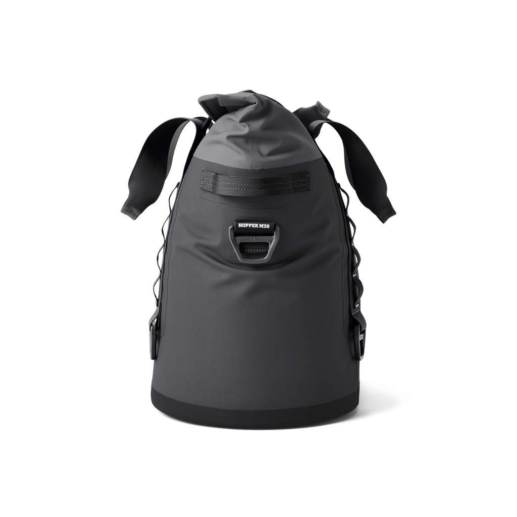Hopper® M30 Tote Soft Cooler