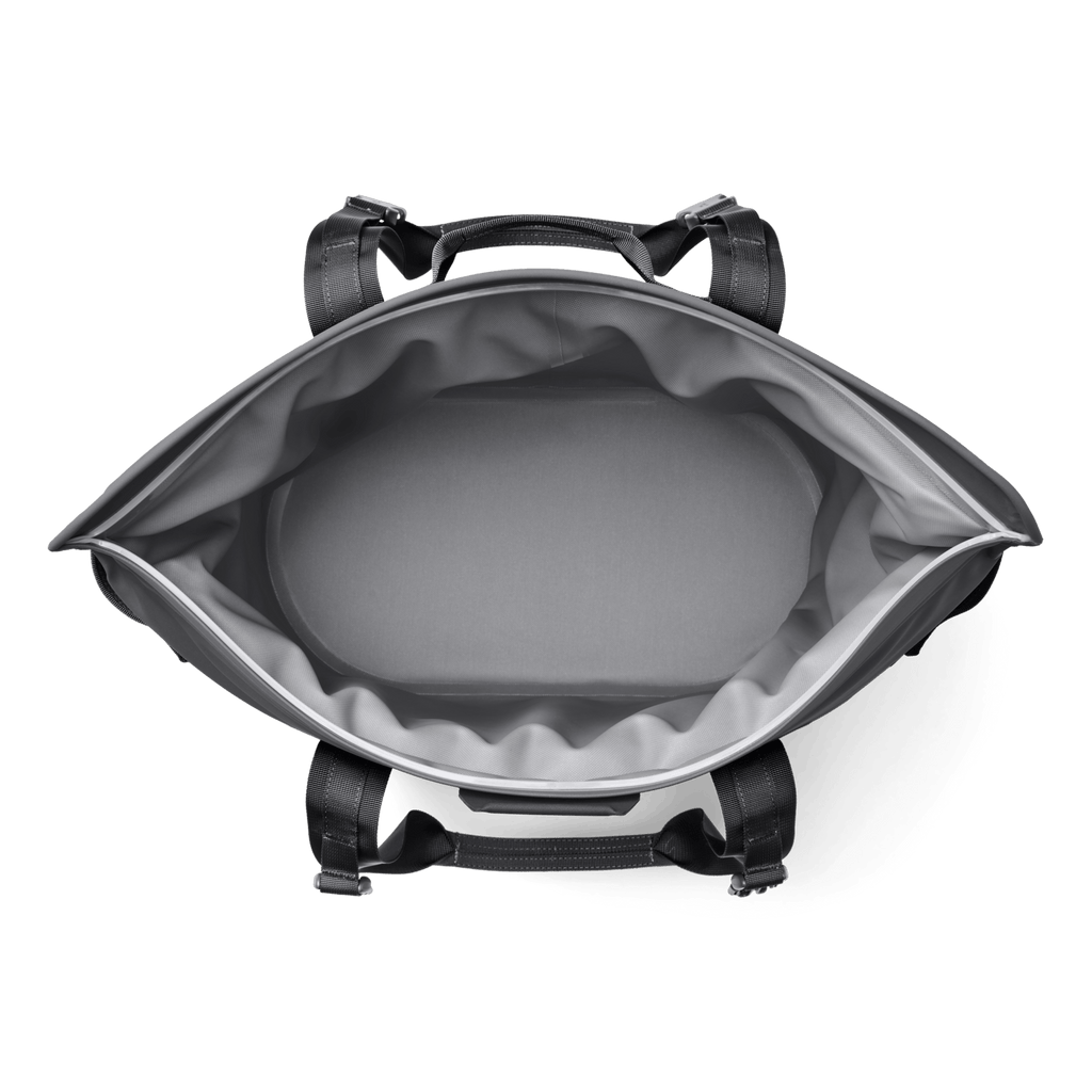 Hopper® M30 Tote Soft Cooler