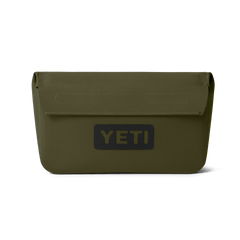Olive/Black