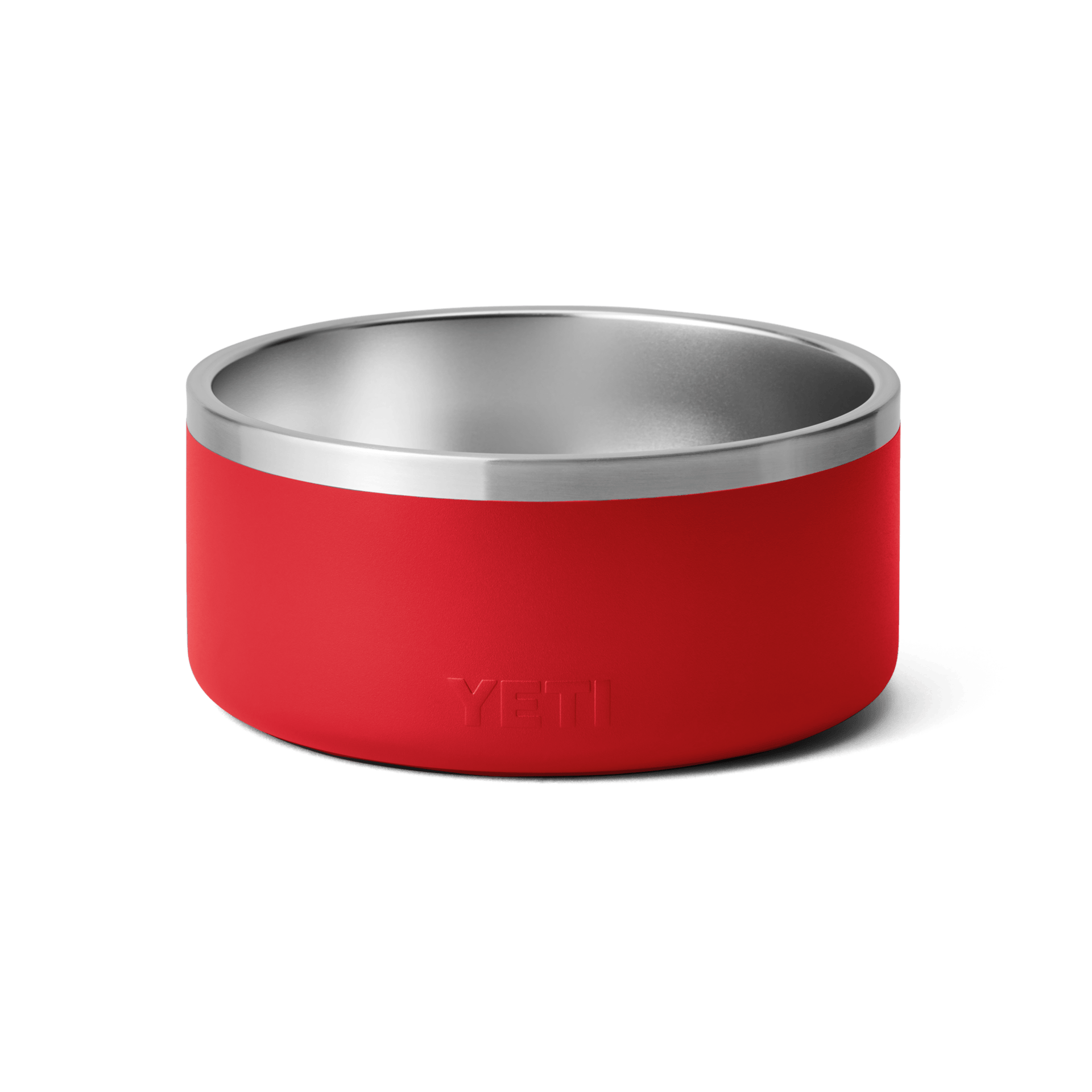 Boomer™ 8 Dog Bowl