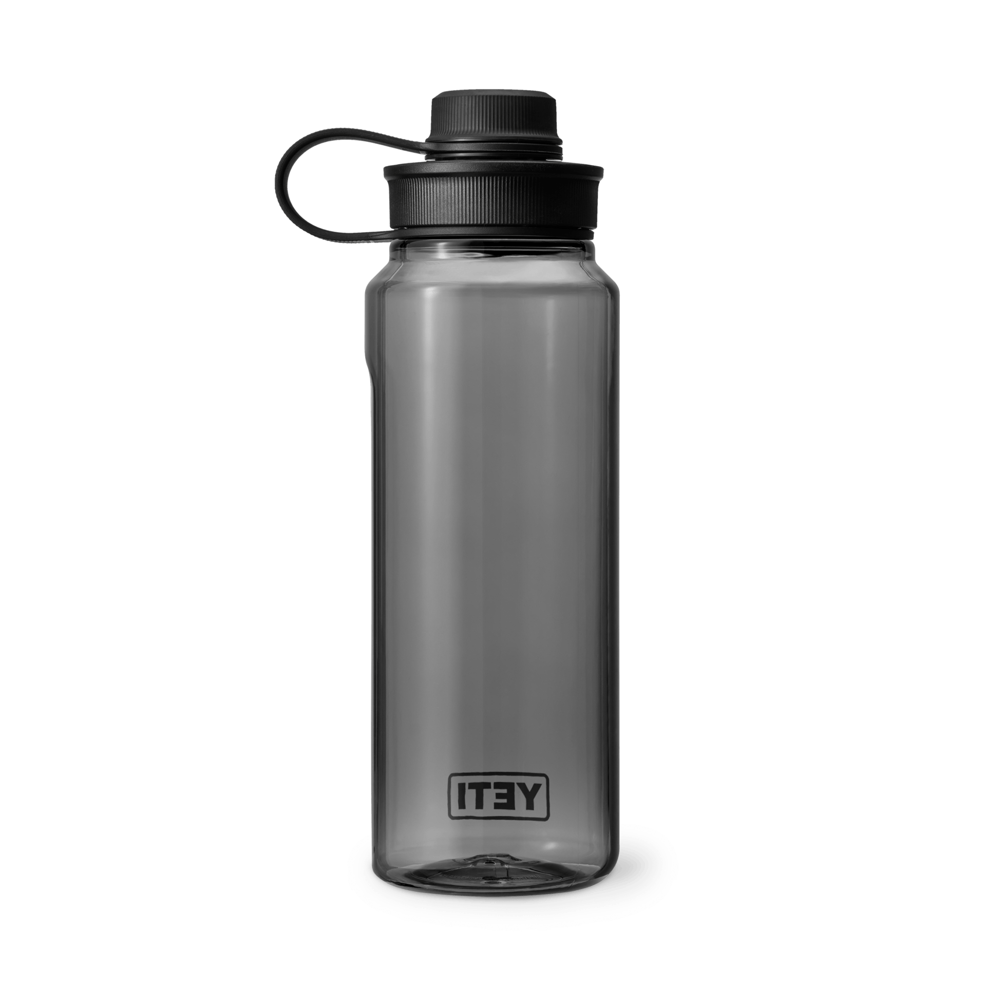 Yonder® 1L / 34 oz Water Bottle