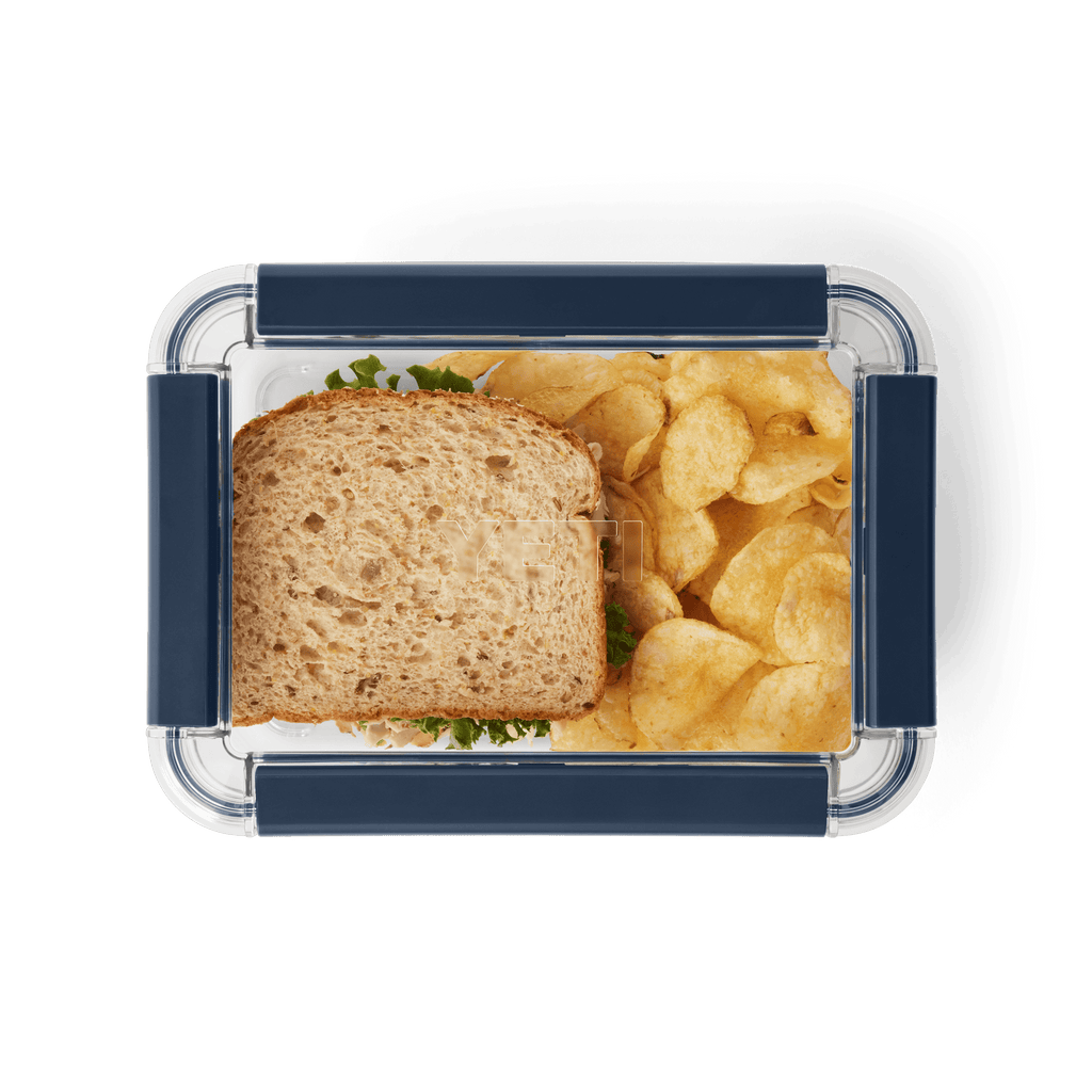 YETI® Food Storage Large