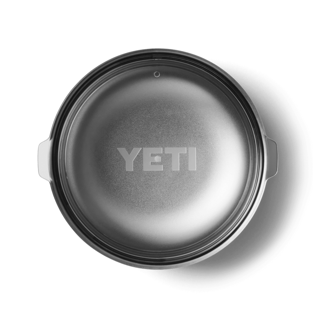 Rambler® 0.7 QT Insulated Low Bowl