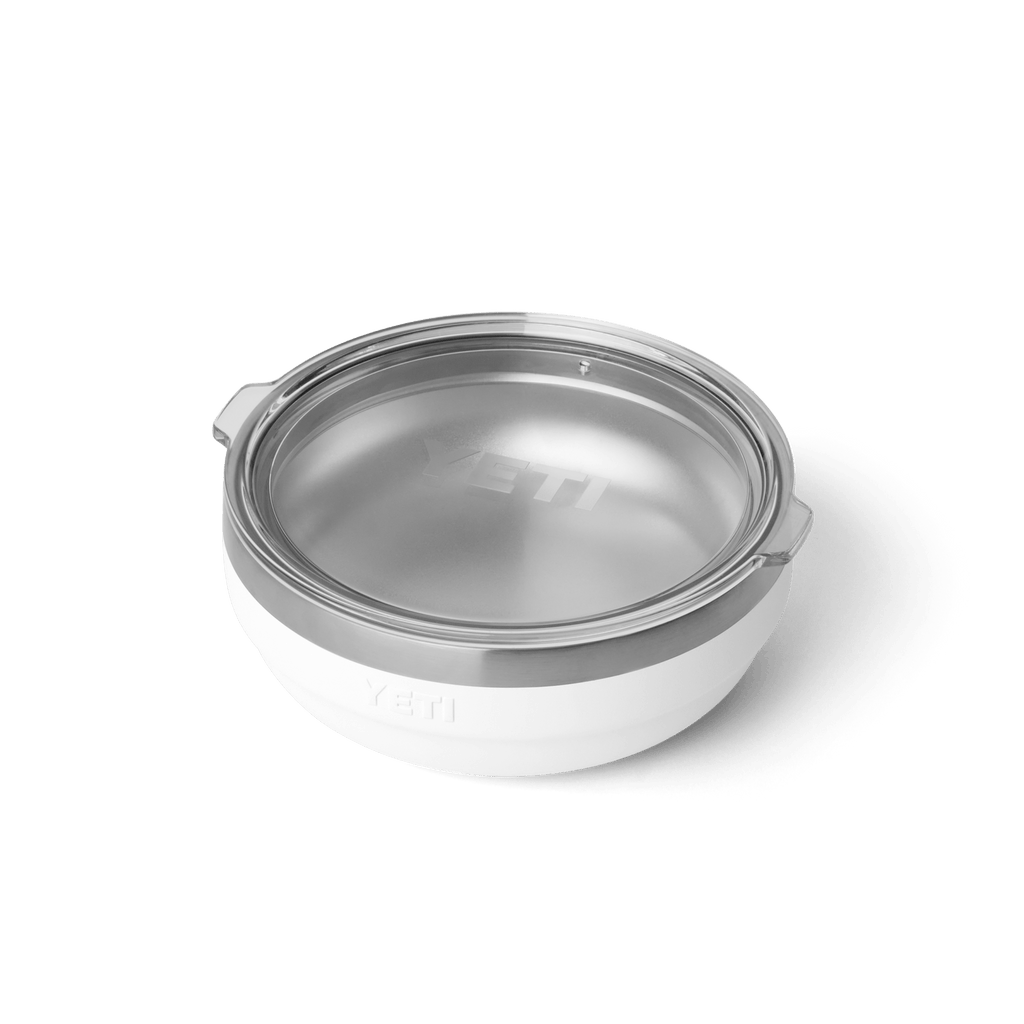 Rambler® 0.7 QT Insulated Low Bowl