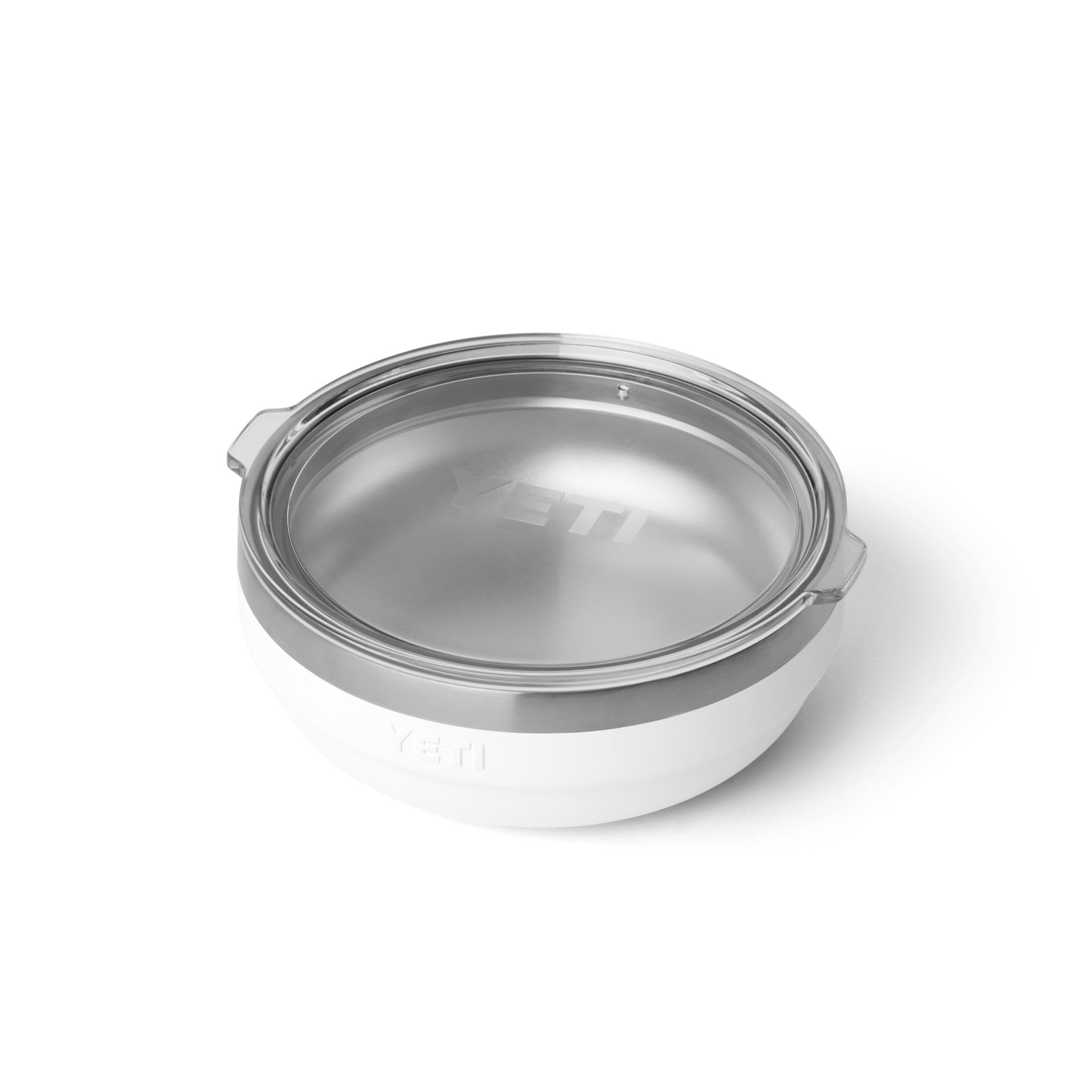 Rambler® 0.7 QT Insulated Low Bowl