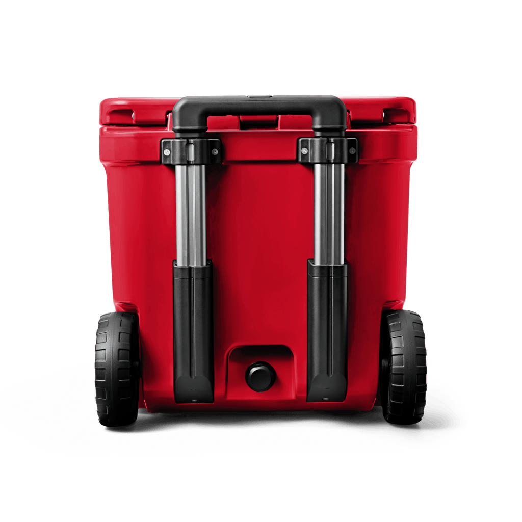 Roadie® 48 Wheeled Cooler