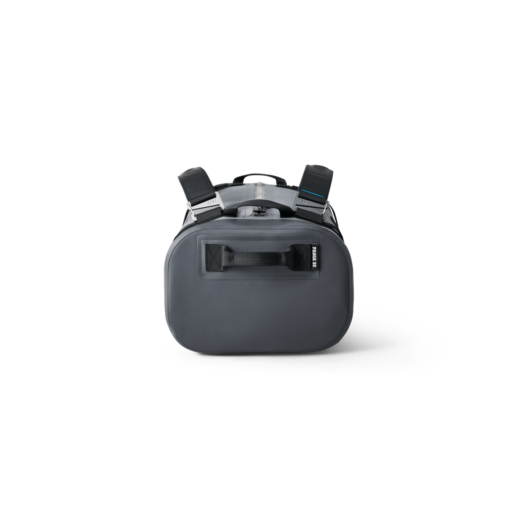 Panga® 50L Waterproof Duffel