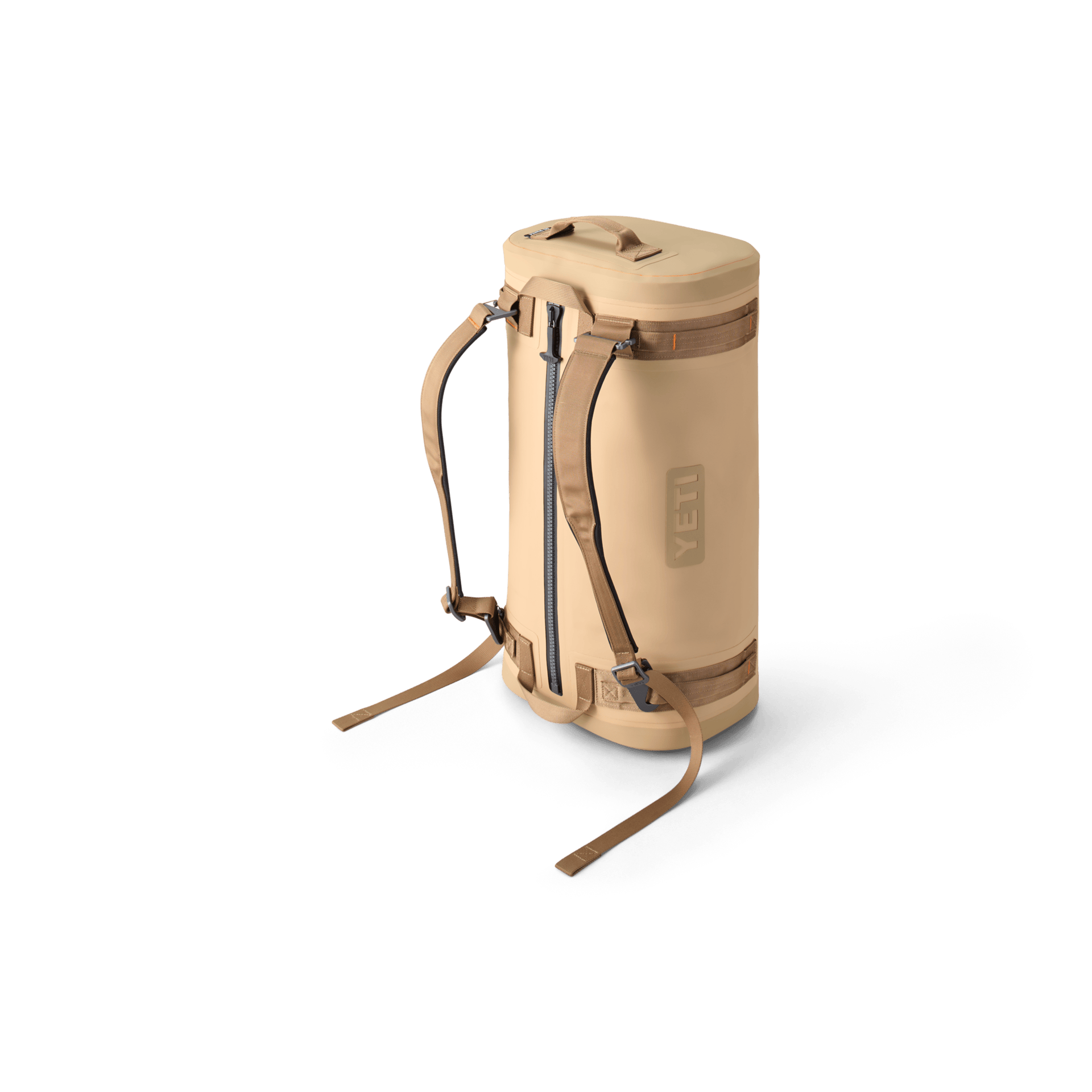 Panga® 50L Waterproof Duffel