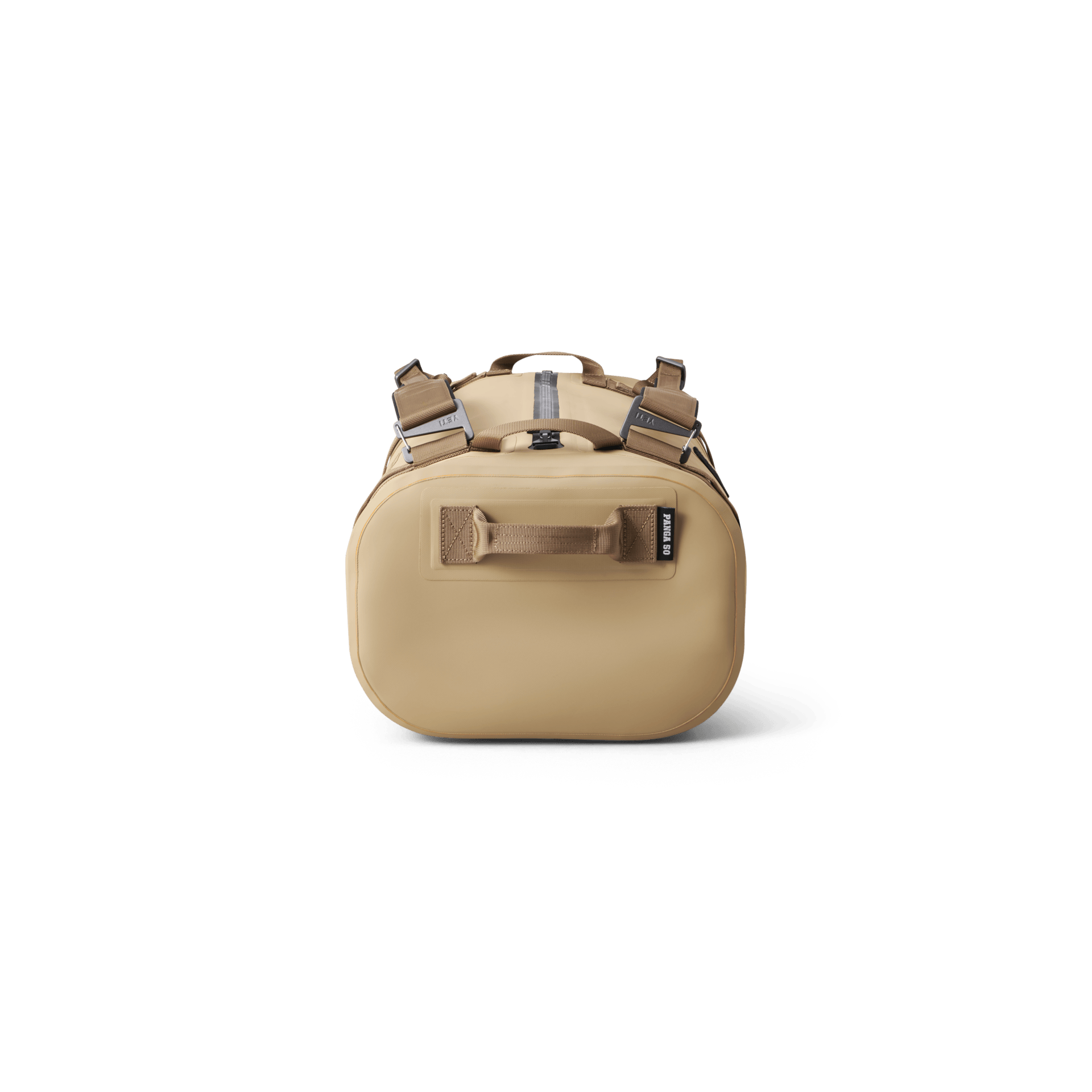 Panga® 50L Waterproof Duffel