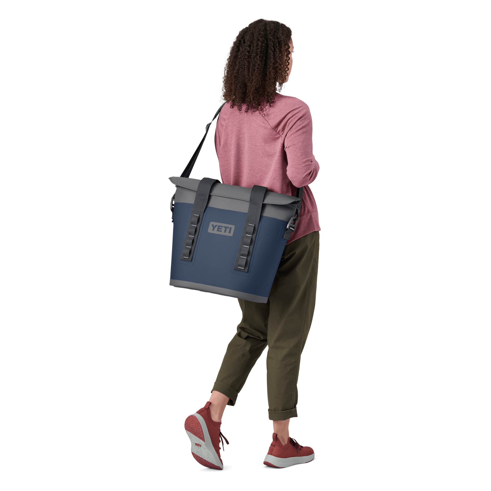 Hopper® M15 Tote Soft Cooler