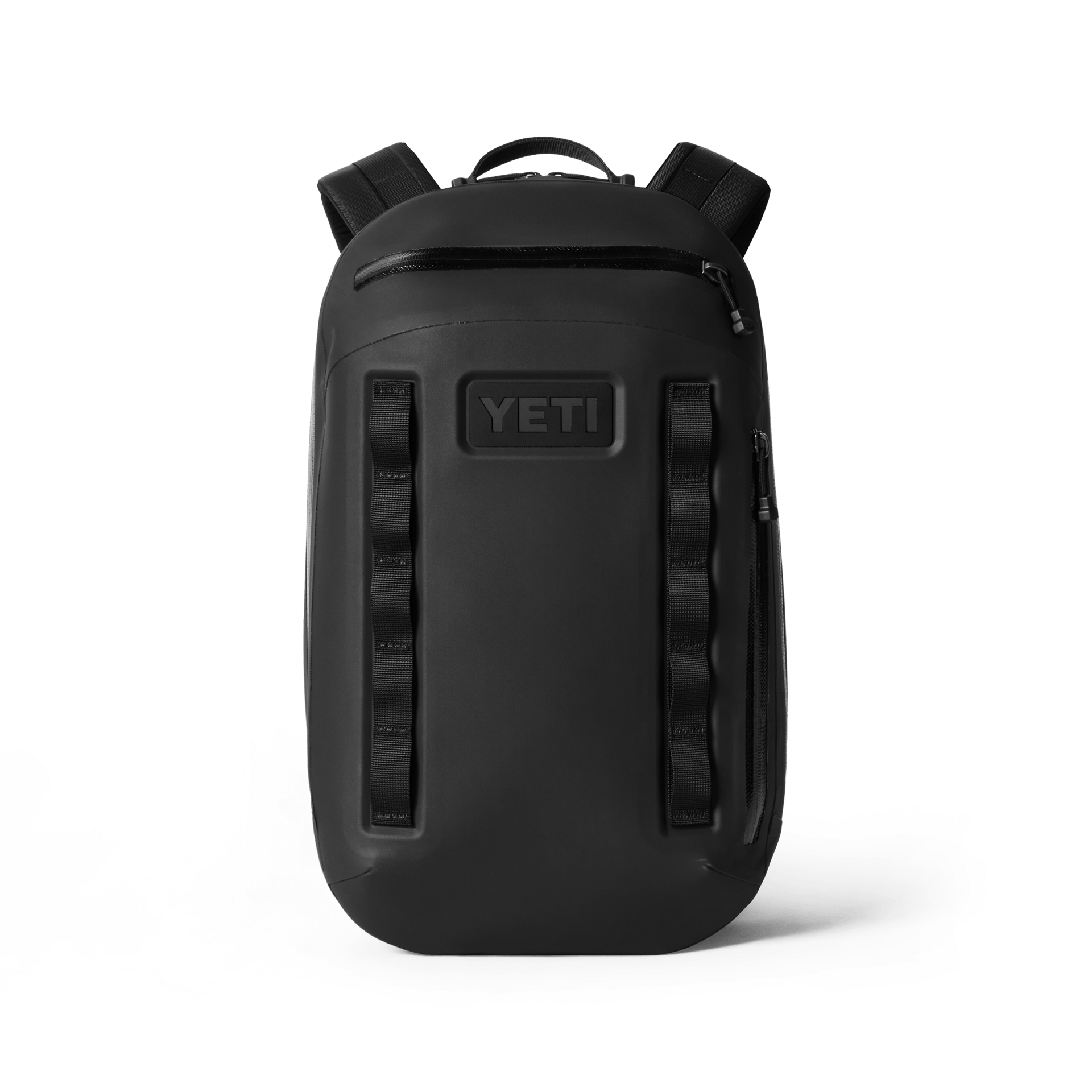 Cayo™ 15L All-Weather Backpack