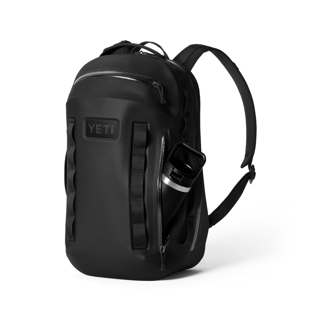 Cayo™ 25L All-Weather Backpack