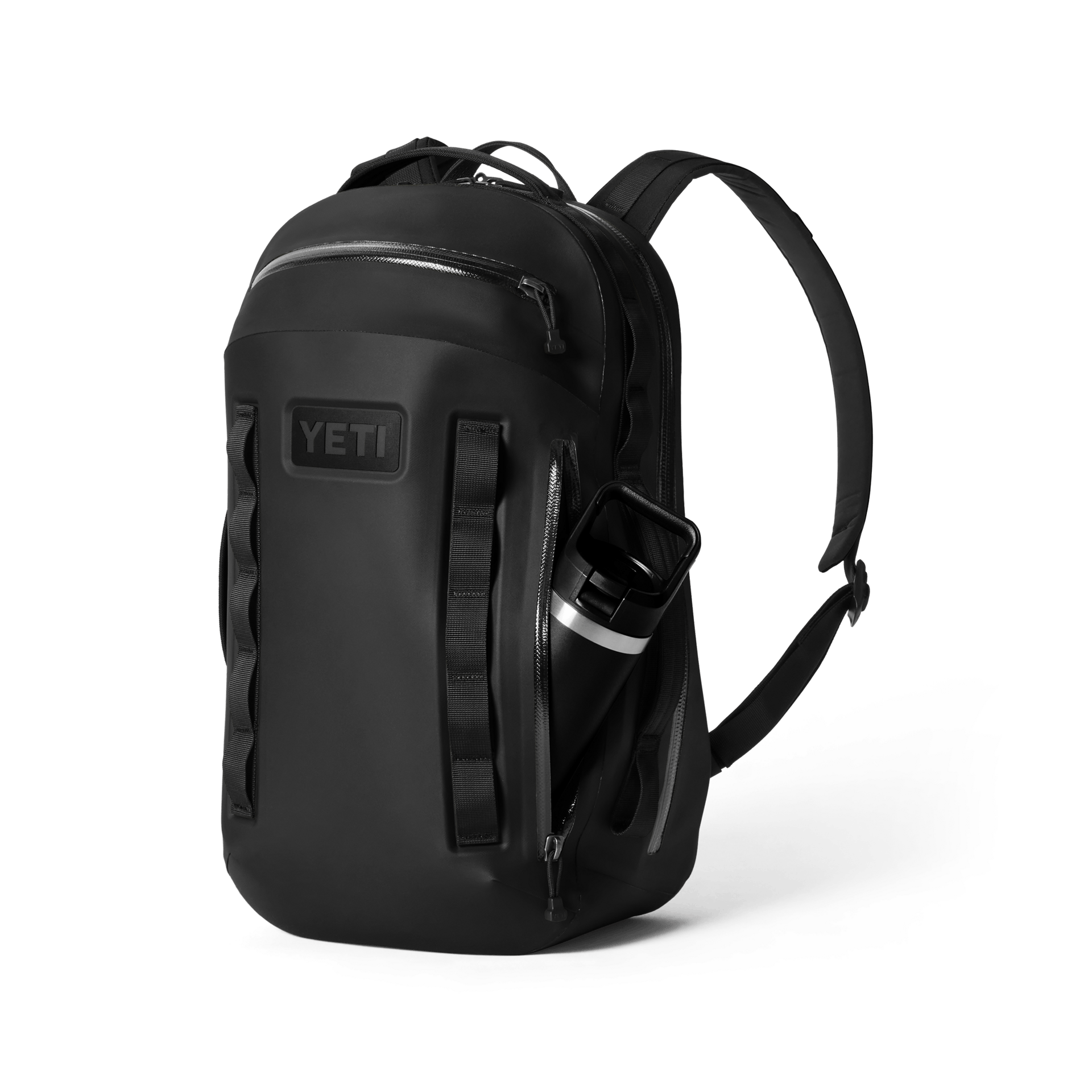Cayo™ 25L All-Weather Backpack