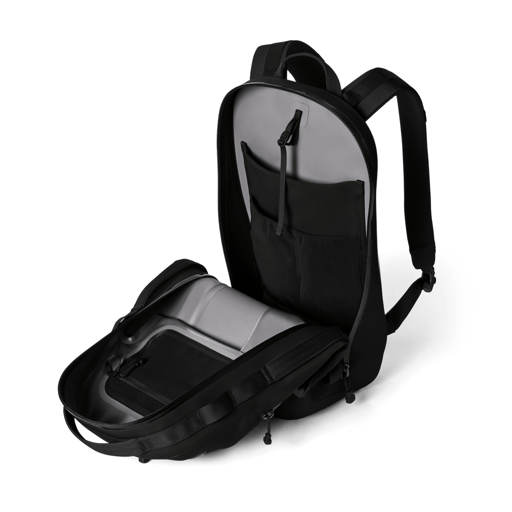Cayo™ 25L All-Weather Backpack