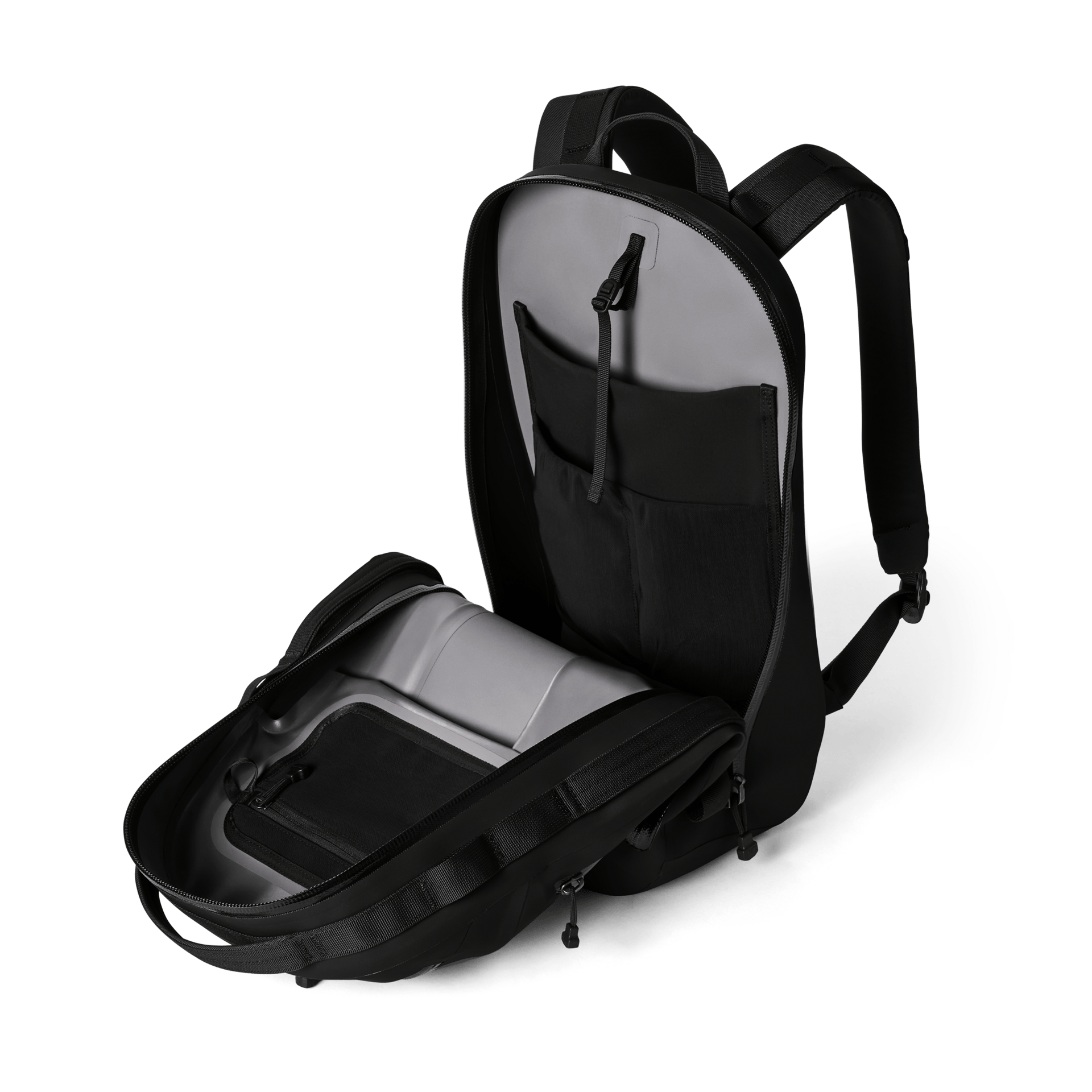Cayo™ 25L All-Weather Backpack