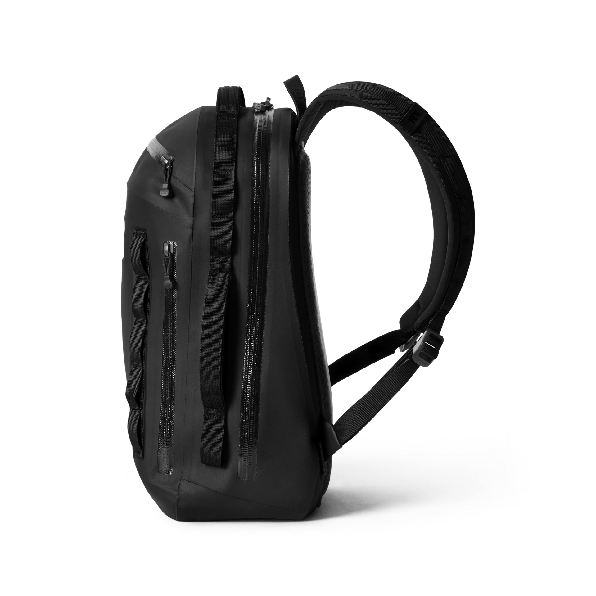 Cayo™ 25L All-Weather Backpack