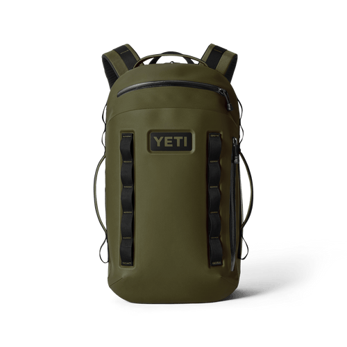 Cayo™ 25L All-Weather Backpack
