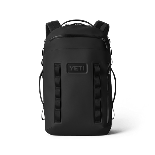 Cayo™ 35L All-Weather Backpack