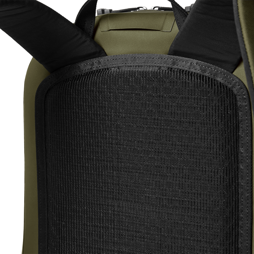 Cayo™ 15L All-Weather Backpack