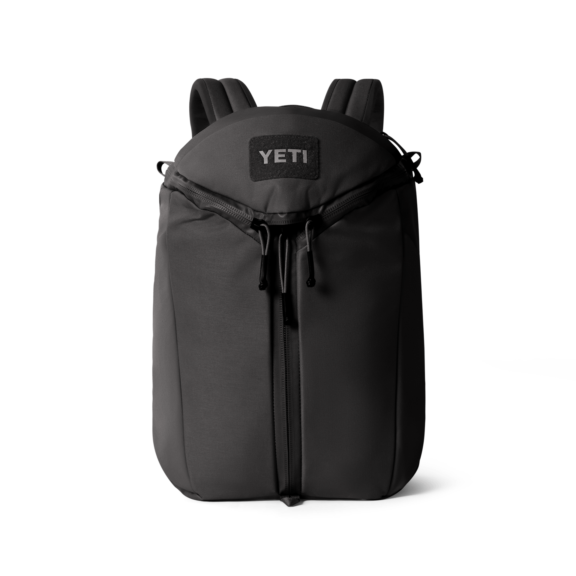 Ranchero™ 18L Everyday Carry Backpack