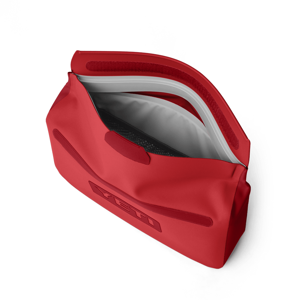 SideKick Dry® 1L Waterproof Gear Case