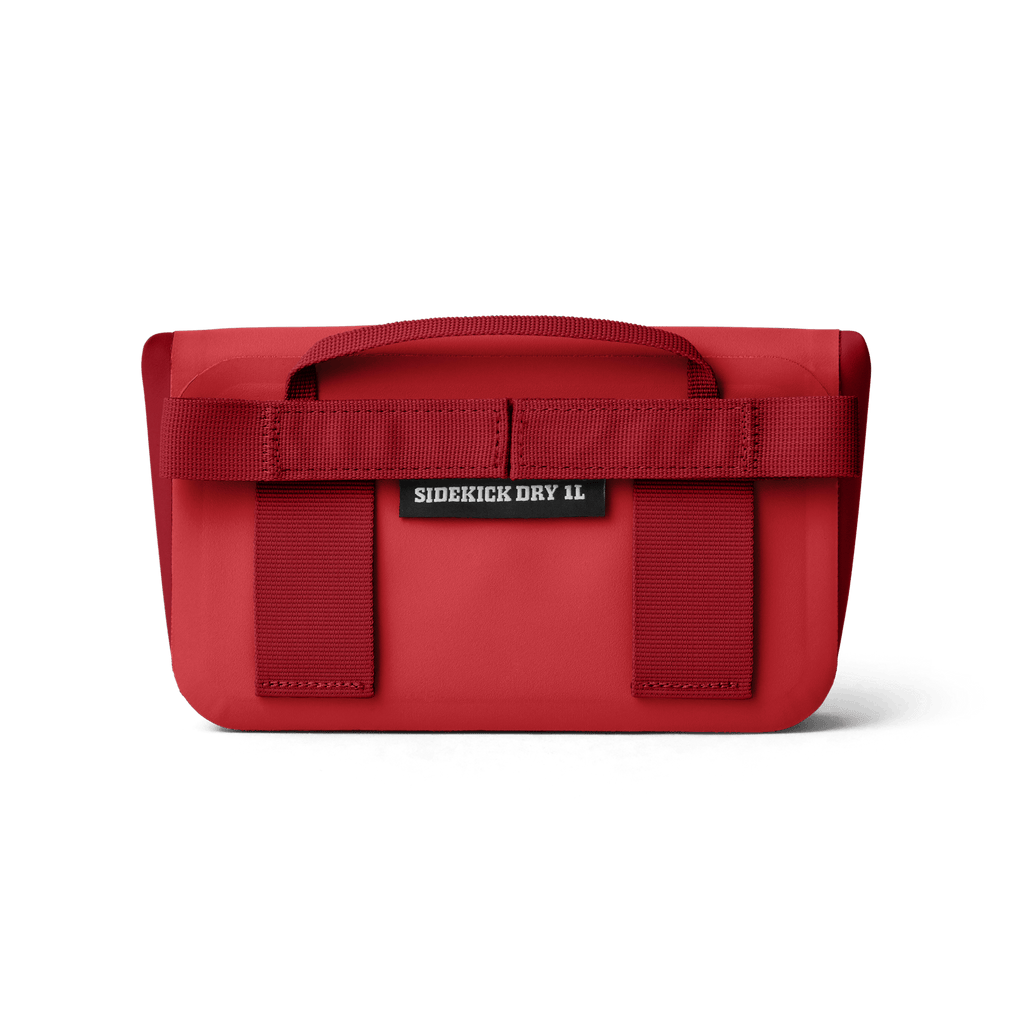SideKick Dry® 1L Waterproof Gear Case