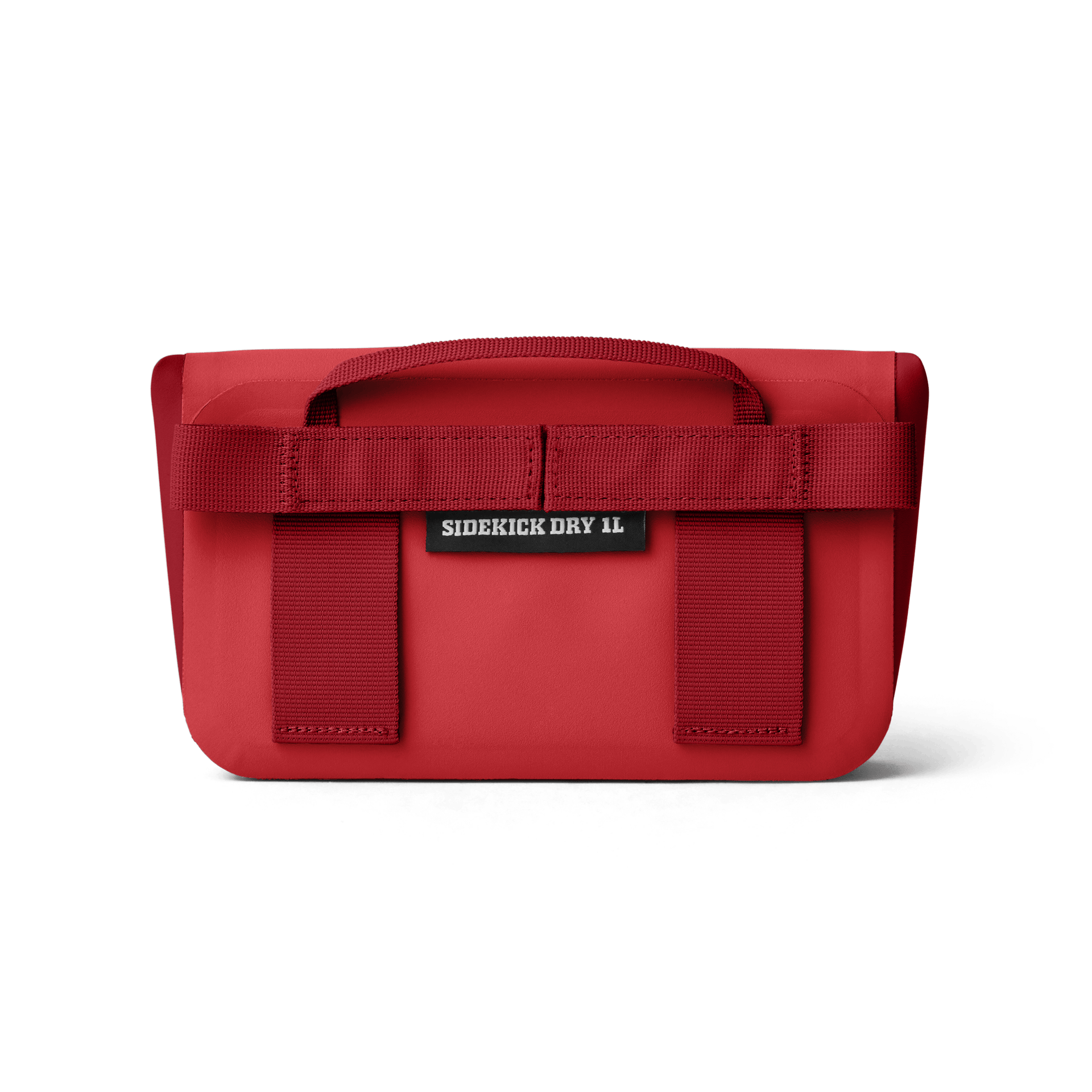 SideKick Dry® 1L Waterproof Gear Case