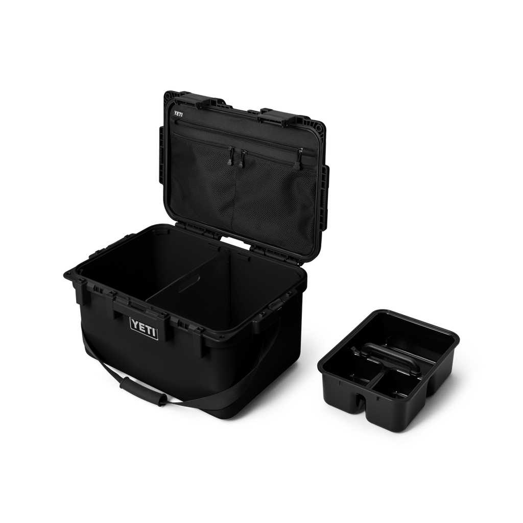 Loadout® GoBox 30 Gear Case