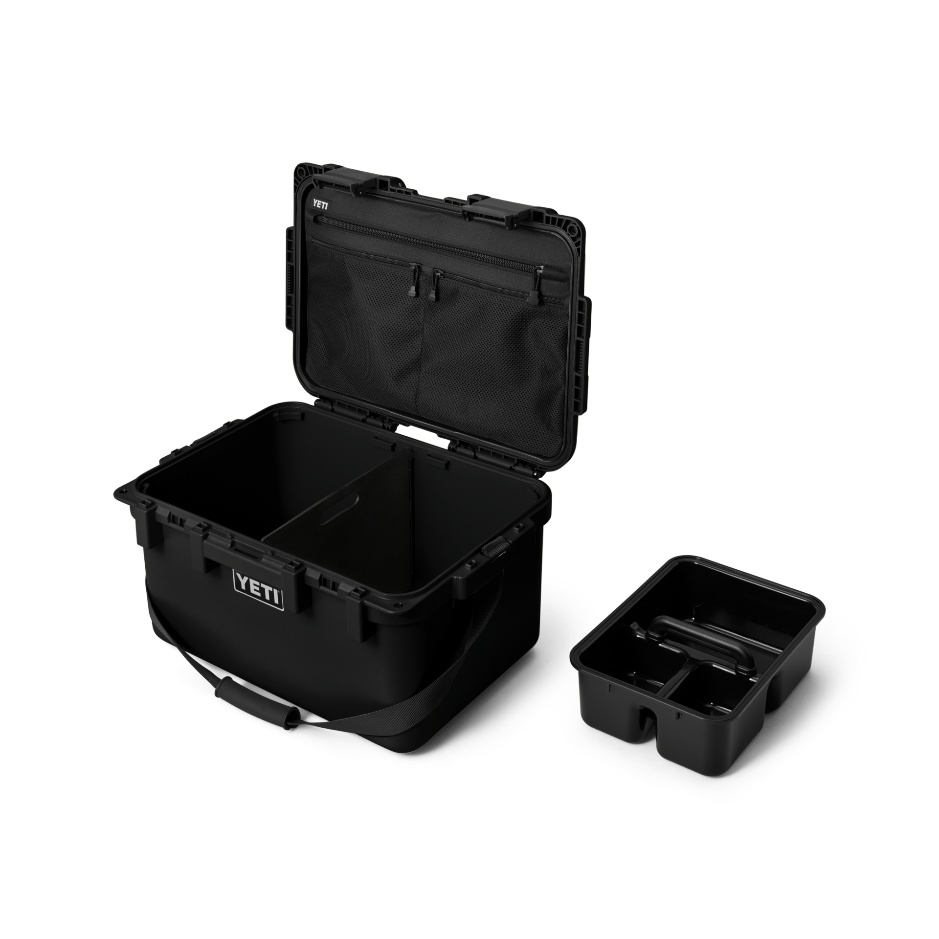 Loadout® GoBox 30 Gear Case