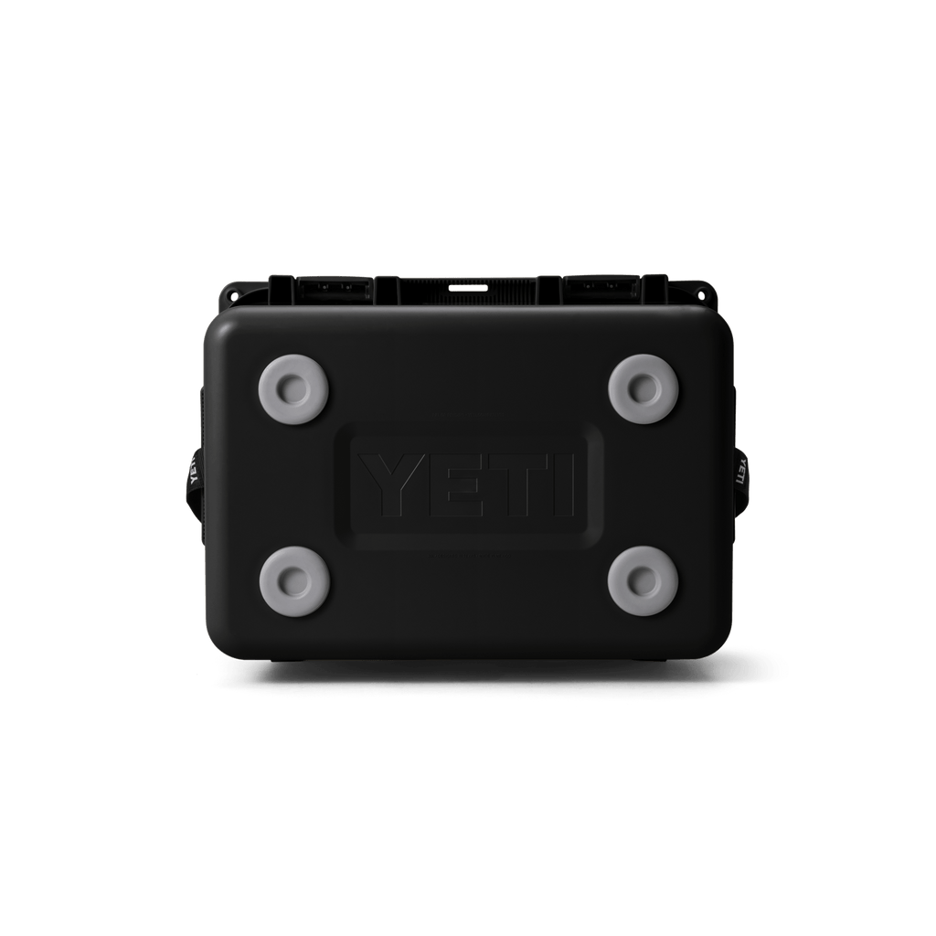 Loadout® GoBox 30 Gear Case