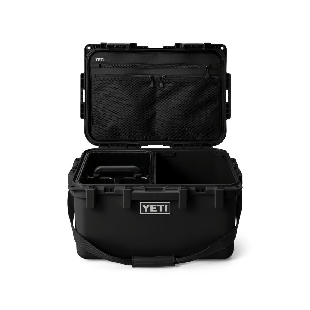 Loadout® GoBox 30 Gear Case