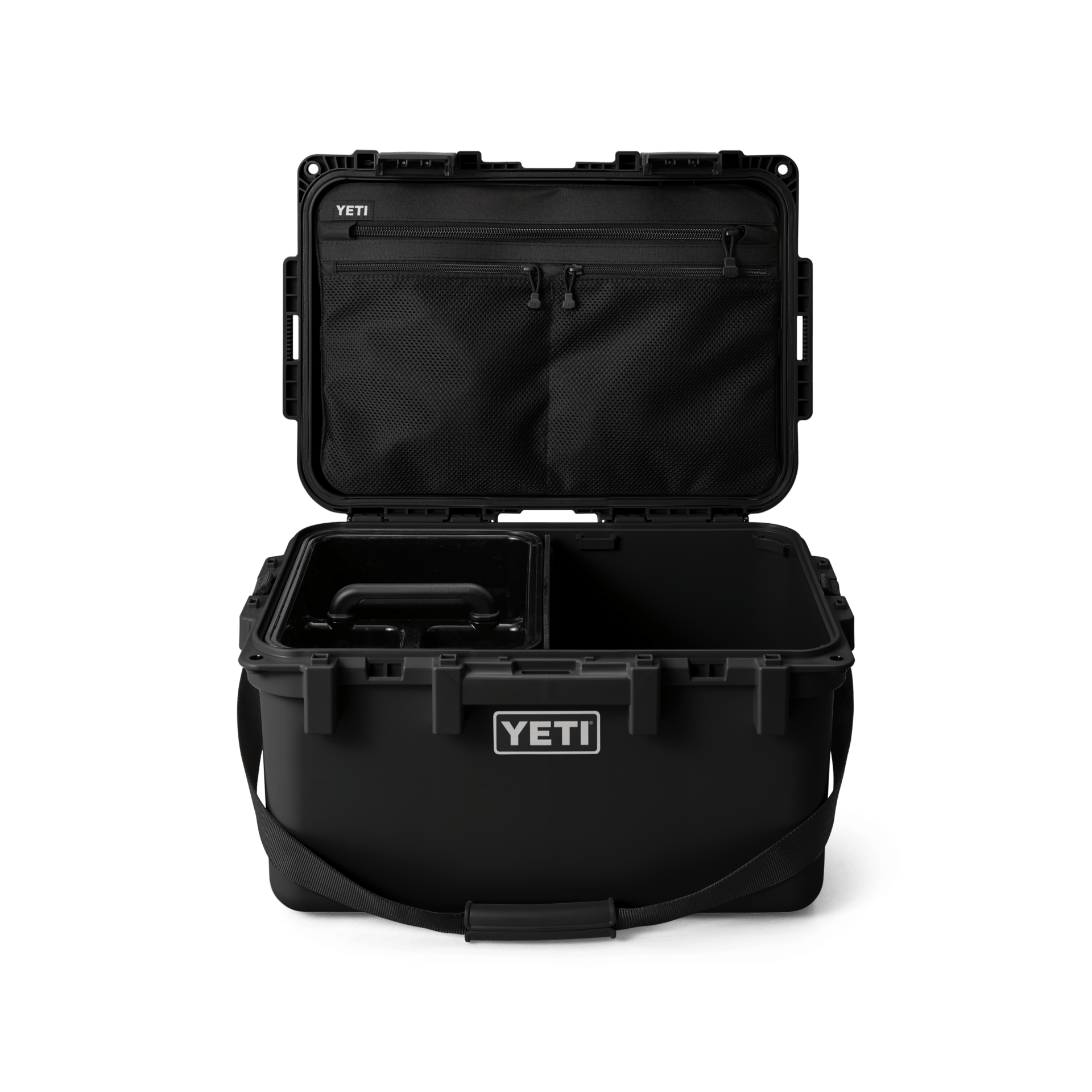 Loadout® GoBox 30 Gear Case