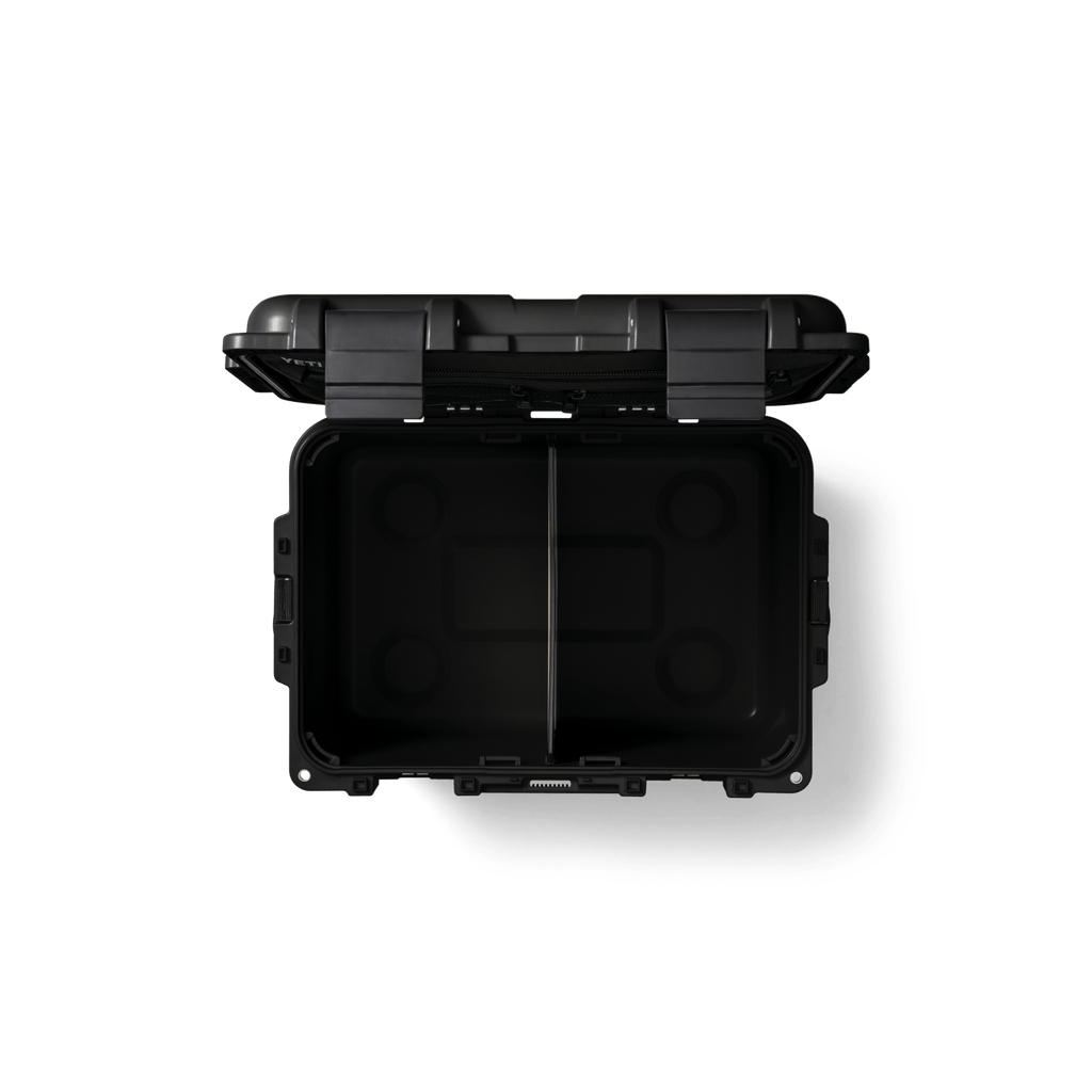 Loadout® GoBox 30 Gear Case