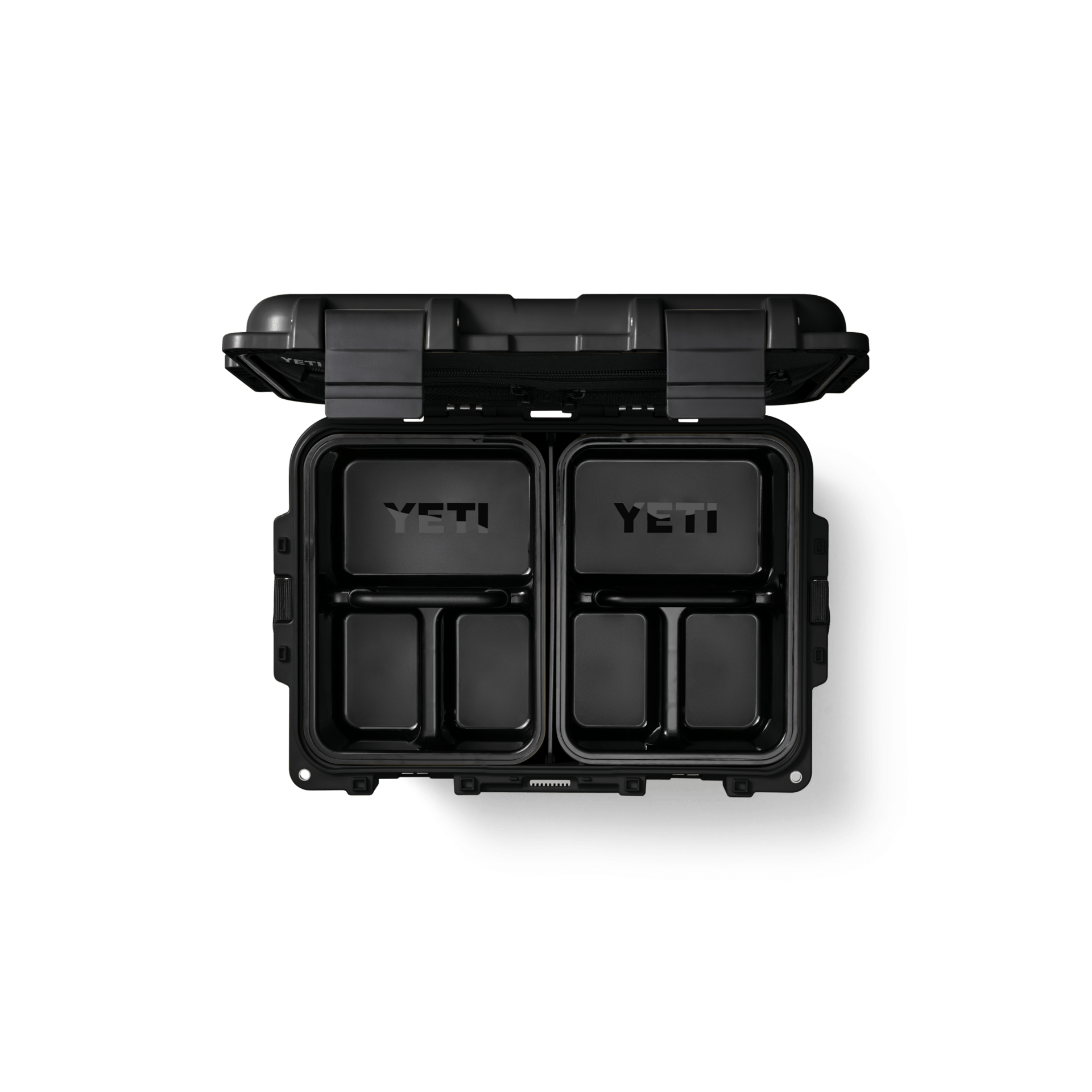 Loadout® GoBox 30 Gear Case